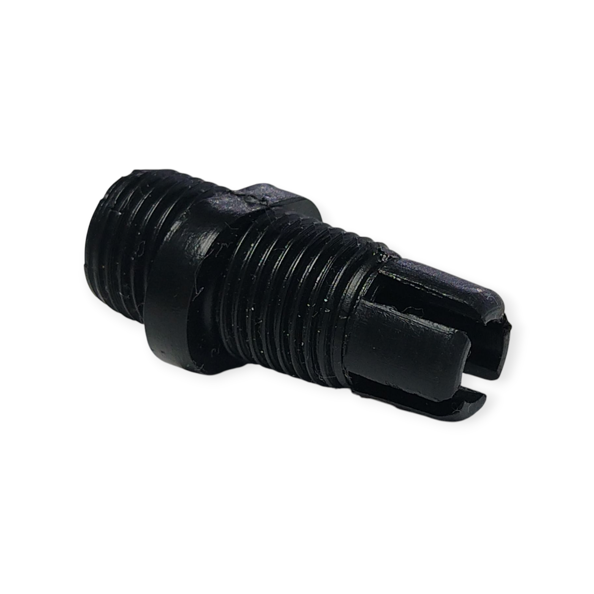 IMG_20251014_195512267