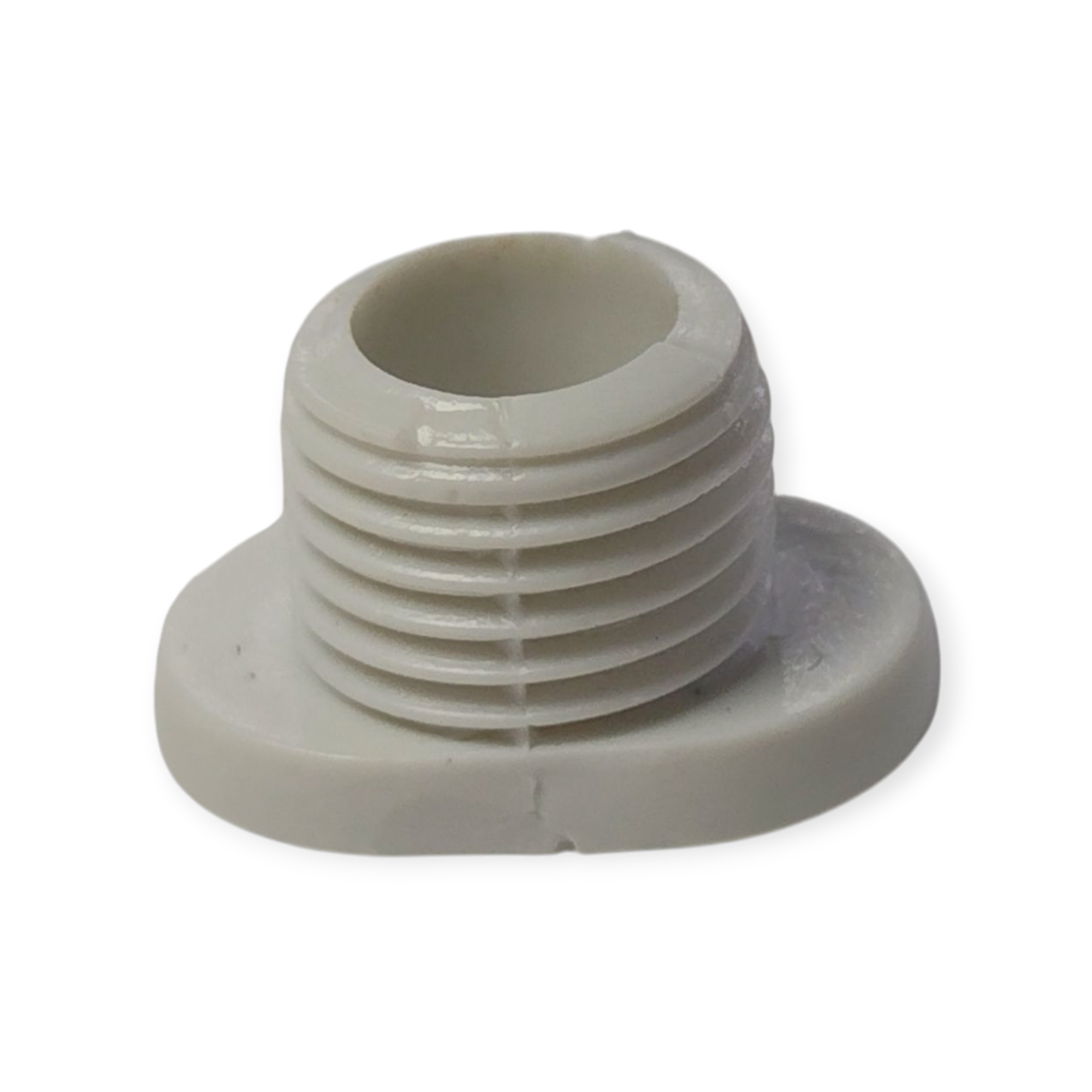 IMG_20251014_200811094