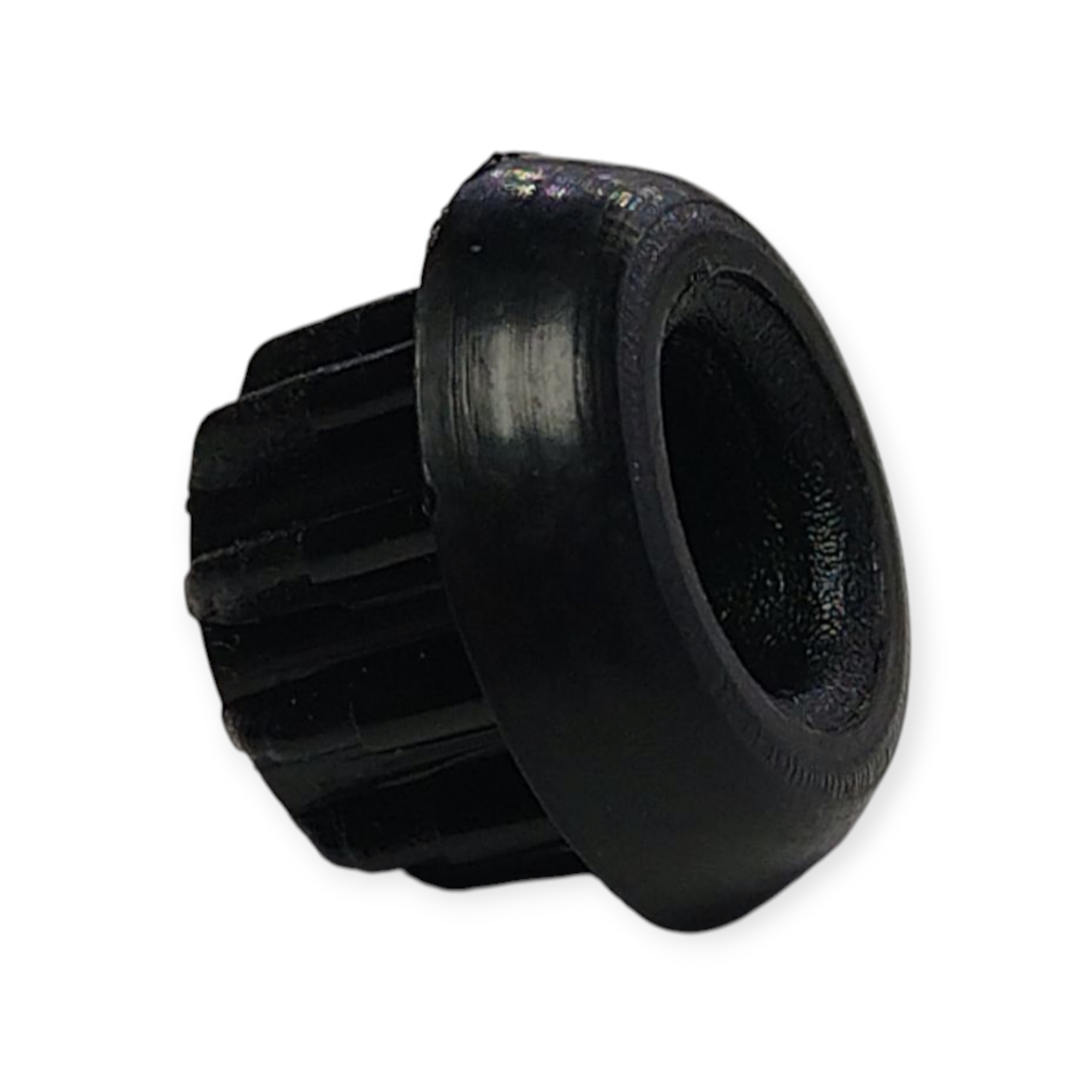 IMG_20251014_200852480