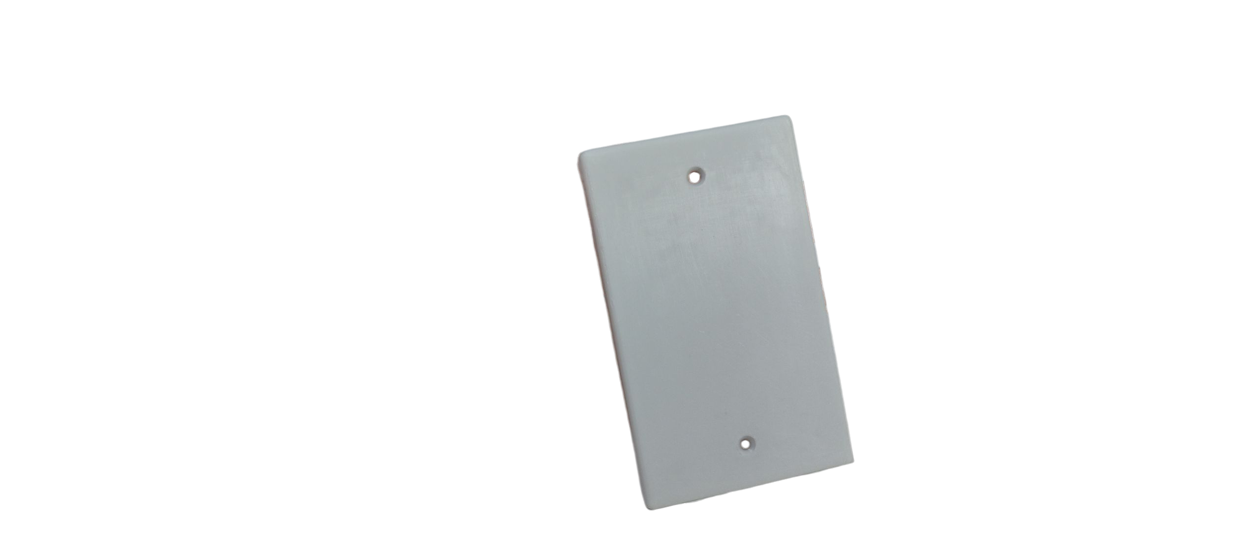 IMG_20251016_201602362