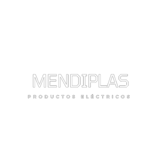 mendiplas_1000x1000_fondo_eliminado_final